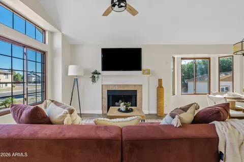 7341 E Glencove St, Mesa, AZ 85207 photo 3