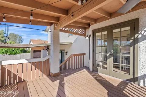 7341 E Glencove St, Mesa, AZ 85207 photo 28