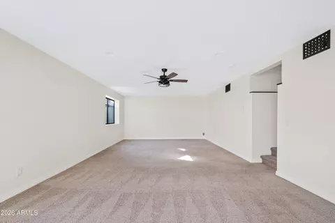 7341 E Glencove St, Mesa, AZ 85207 photo 14