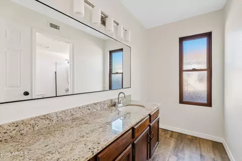 7341 E Glencove St, Mesa, AZ 85207 photo 13