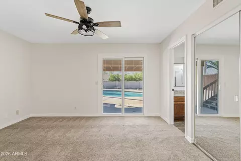 7341 E Glencove St, Mesa, AZ 85207 photo 11