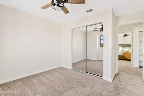 7341 E Glencove St, Mesa, AZ 85207 photo 26