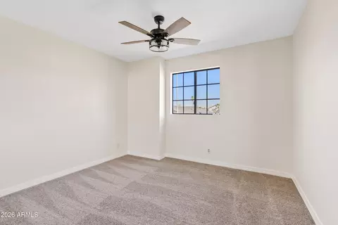 7341 E Glencove St, Mesa, AZ 85207 photo 23
