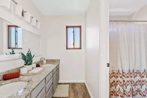 7341 E Glencove St, Mesa, AZ 85207 photo 20