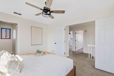 7341 E Glencove St, Mesa, AZ 85207 photo 19