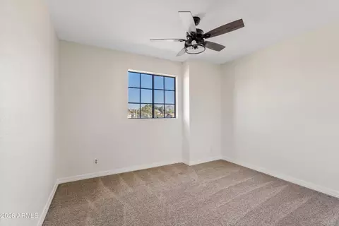 7341 E Glencove St, Mesa, AZ 85207 photo 25
