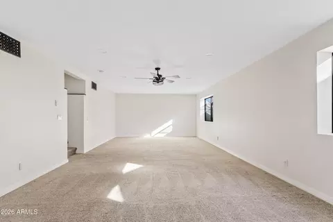 7341 E Glencove St, Mesa, AZ 85207 photo 15