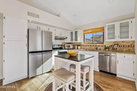 7341 E Glencove St, Mesa, AZ 85207 photo 8