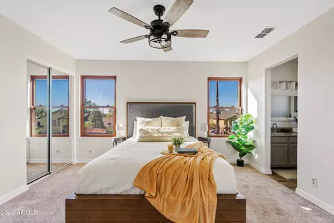 7341 E Glencove St, Mesa, AZ 85207 photo 17
