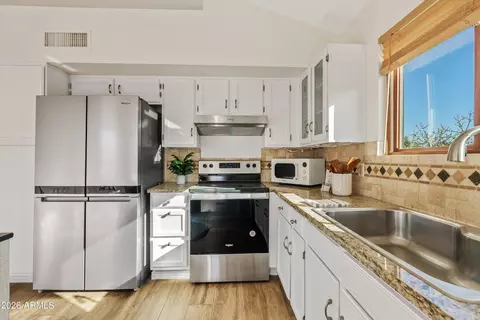7341 E Glencove St, Mesa, AZ 85207 photo 9
