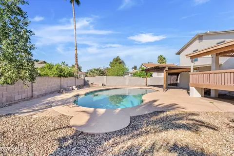 7341 E Glencove St, Mesa, AZ 85207 photo 31