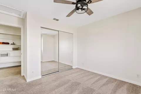 7341 E Glencove St, Mesa, AZ 85207 photo 24