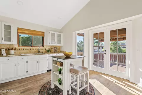 7341 E Glencove St, Mesa, AZ 85207 photo 7