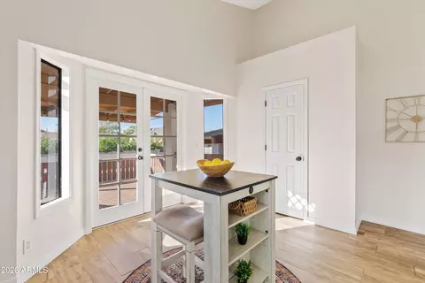 7341 E Glencove St, Mesa, AZ 85207 photo 10