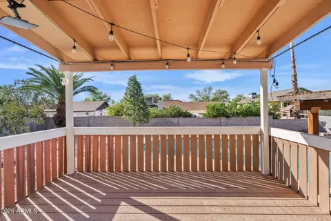 7341 E Glencove St, Mesa, AZ 85207 photo 27