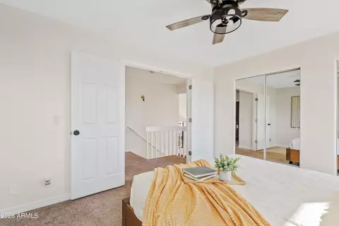 7341 E Glencove St, Mesa, AZ 85207 photo 18
