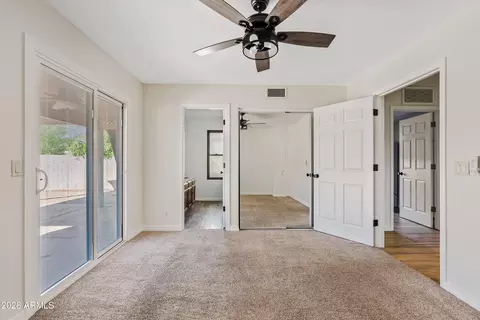 7341 E Glencove St, Mesa, AZ 85207 photo 12