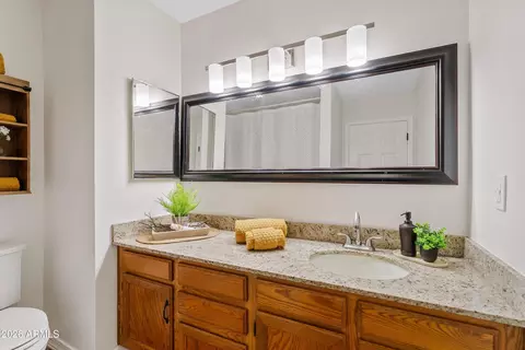 7341 E Glencove St, Mesa, AZ 85207 photo 21