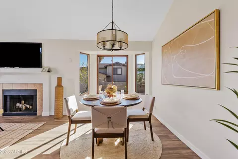7341 E Glencove St, Mesa, AZ 85207 photo 4
