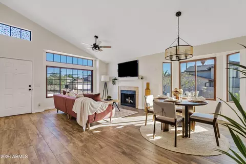 7341 E Glencove St, Mesa, AZ 85207 photo 6