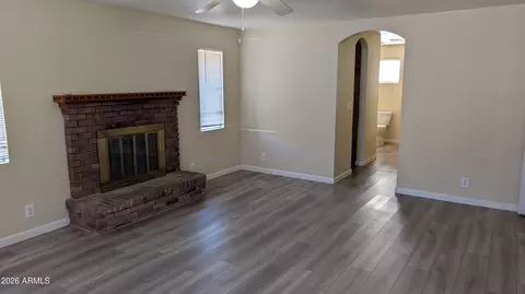 Living - 2929 Eberle Ln, Phoenix, AZ 85032 photo 2 of 3