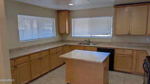 Other - 2929 Eberle Ln, Phoenix, AZ 85032 photo 3 of 8
