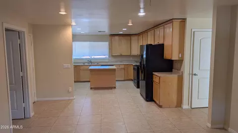 Other - 2929 Eberle Ln, Phoenix, AZ 85032 photo 1 of 8