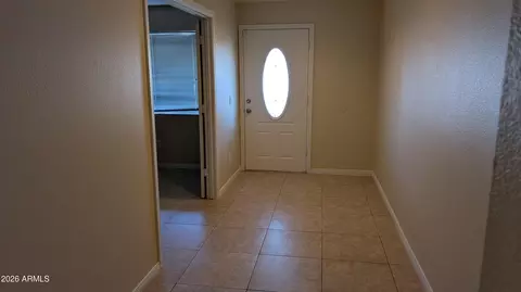 Entry Way - 2929 Eberle Ln, Phoenix, AZ 85032 photo 1 of 1