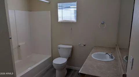 Other - 2929 Eberle Ln, Phoenix, AZ 85032 photo 5 of 8