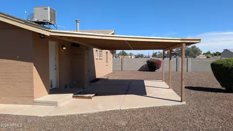Other - 2929 Eberle Ln, Phoenix, AZ 85032 photo 8 of 8