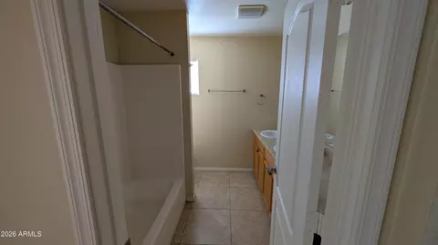 Other - 2929 Eberle Ln, Phoenix, AZ 85032 photo 4 of 8