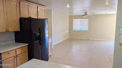 Living - 2929 Eberle Ln, Phoenix, AZ 85032 photo 1 of 3