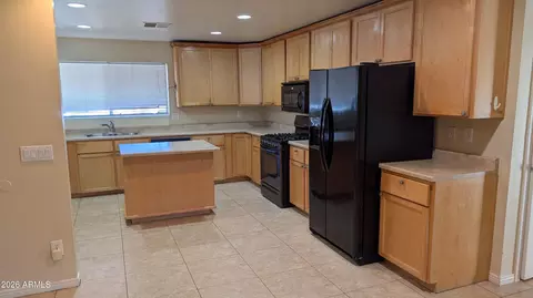 Other - 2929 Eberle Ln, Phoenix, AZ 85032 photo 2 of 8
