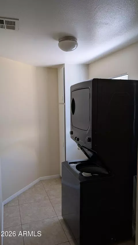 Other - 2929 Eberle Ln, Phoenix, AZ 85032 photo 6 of 8