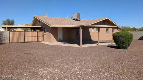 Other - 2929 Eberle Ln, Phoenix, AZ 85032 photo 7 of 8