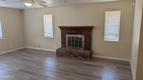 Living - 2929 Eberle Ln, Phoenix, AZ 85032 photo 3 of 3