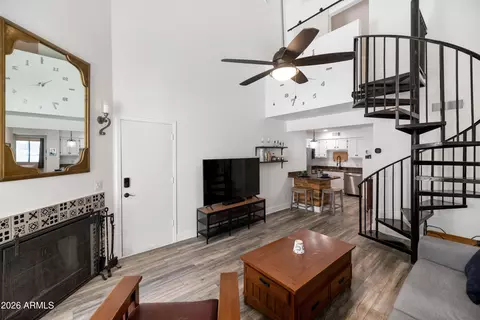19820 N 13th Ave #263, Phoenix, AZ 85027