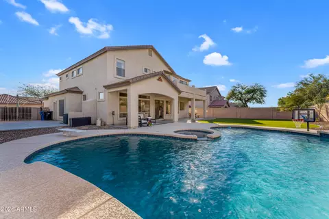 Other - 8148 E Sienna St, Mesa, AZ 85207 photo 9 of 18