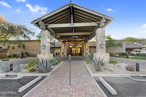 Other - 8148 E Sienna St, Mesa, AZ 85207 photo 14 of 18