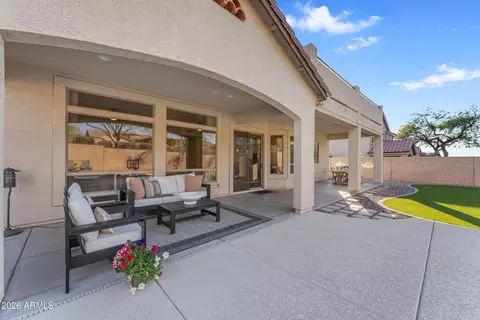 Other - 8148 E Sienna St, Mesa, AZ 85207 photo 10 of 18
