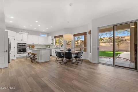 Other - 8148 E Sienna St, Mesa, AZ 85207 photo 1 of 18