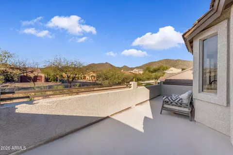 Other - 8148 E Sienna St, Mesa, AZ 85207 photo 5 of 18