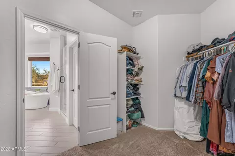 Other - 8148 E Sienna St, Mesa, AZ 85207 photo 7 of 18