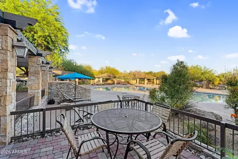 Other - 8148 E Sienna St, Mesa, AZ 85207 photo 18 of 18