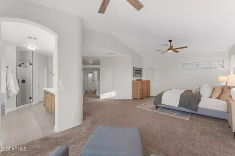 Other - 8148 E Sienna St, Mesa, AZ 85207 photo 4 of 18