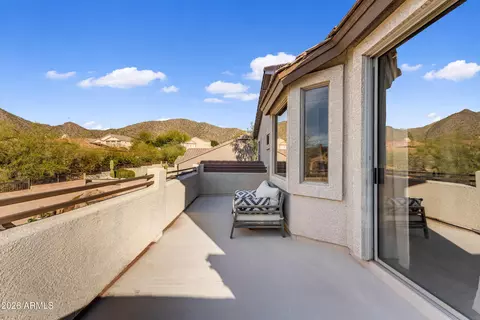 Other - 8148 E Sienna St, Mesa, AZ 85207 photo 6 of 18