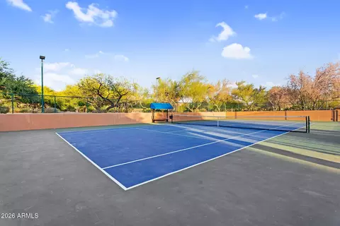View/Area - 8148 E Sienna St, Mesa, AZ 85207 photo 9 of 9