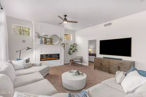 Other - 8148 E Sienna St, Mesa, AZ 85207 photo 2 of 18