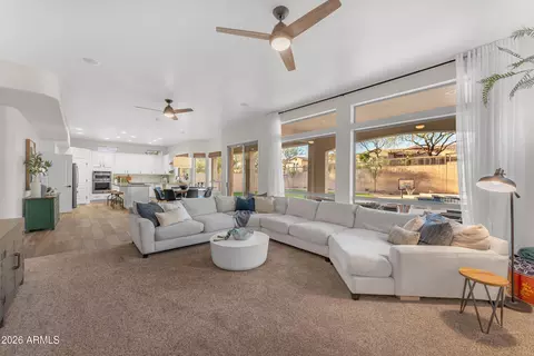 Other - 8148 E Sienna St, Mesa, AZ 85207 photo 3 of 18