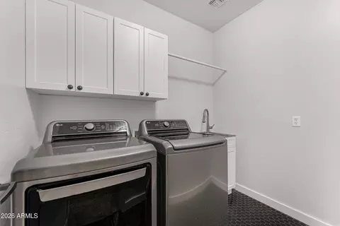 Other - 8148 E Sienna St, Mesa, AZ 85207 photo 8 of 18